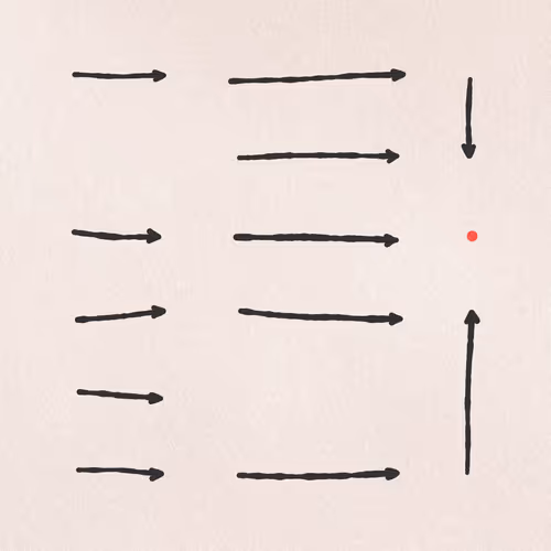 Item #387000050 Media