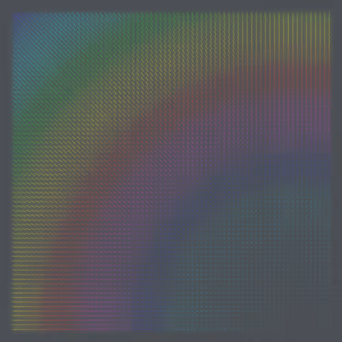 Item #448000046 Media