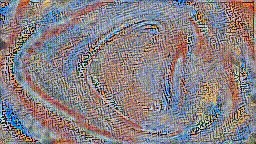 Item #472000637 Media