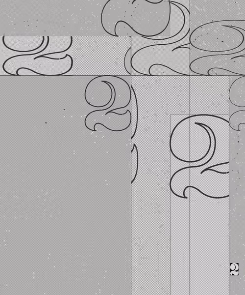 Item #469000047 Media