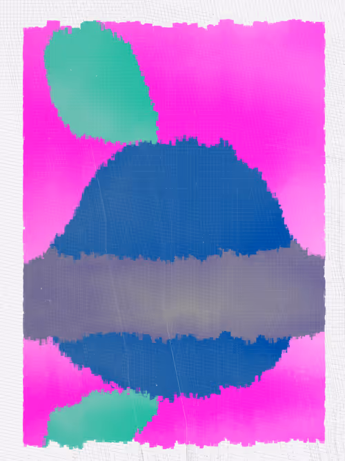 Item #401000103 Media