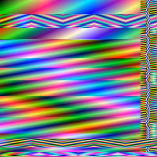 Item #440000113 Media