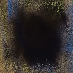 416000141