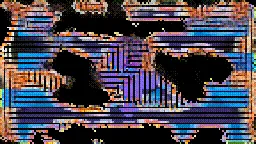 Item #472000059 Media