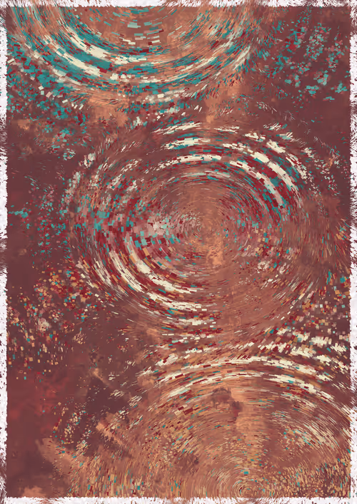 Item #421000071 Media