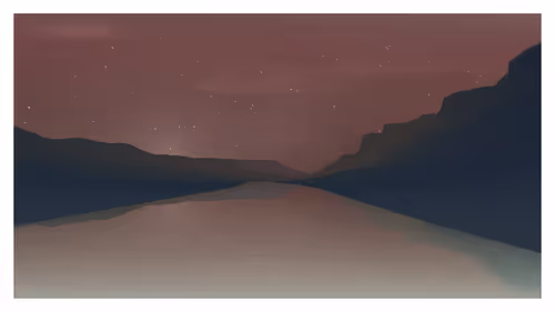 Item #413000035 Media