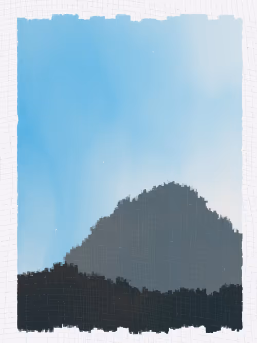 Item #401000024 Media