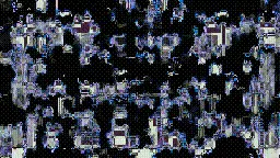 Item #472000377 Media