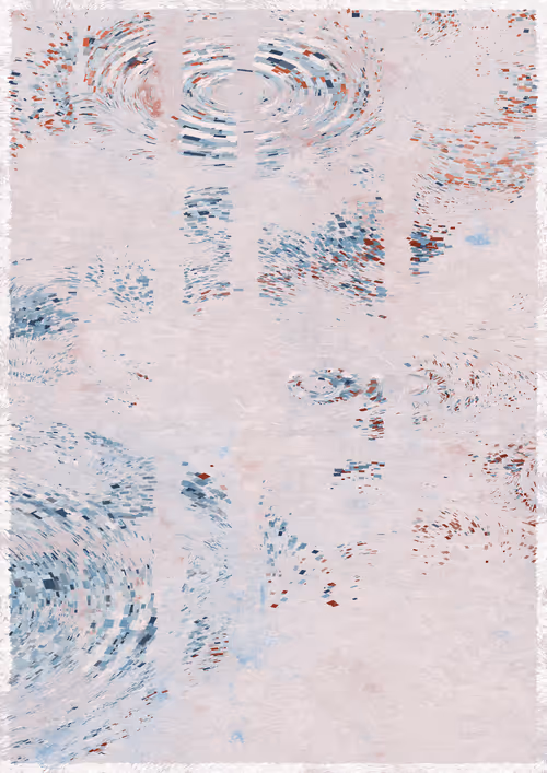 Item #421000050 Media