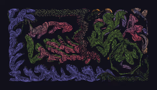 Item #456000252 Media