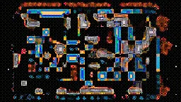 Item #472000033 Media