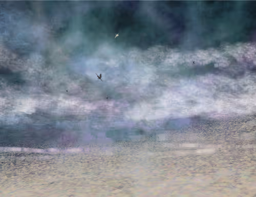 Item #459000099 Media