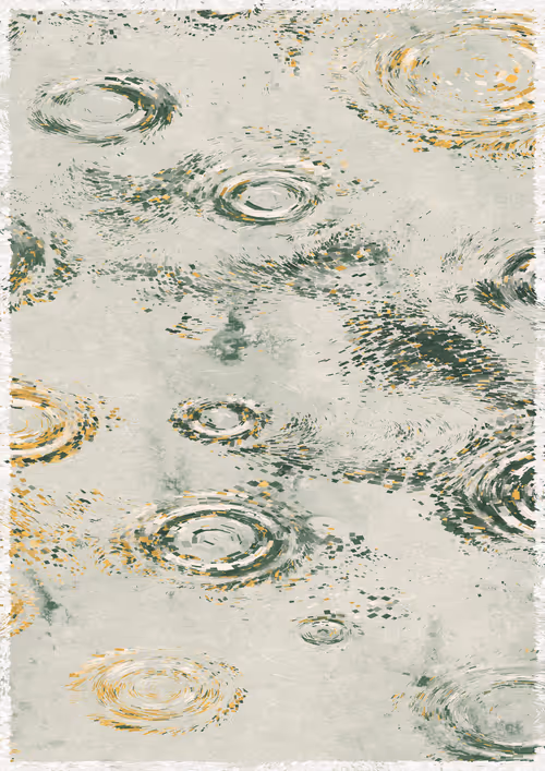 Item #421000015 Media