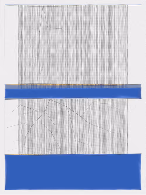 Item #418000110 Media