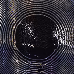 416000156