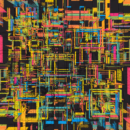 Item #381000166 Media