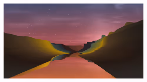 Item #413000189 Media