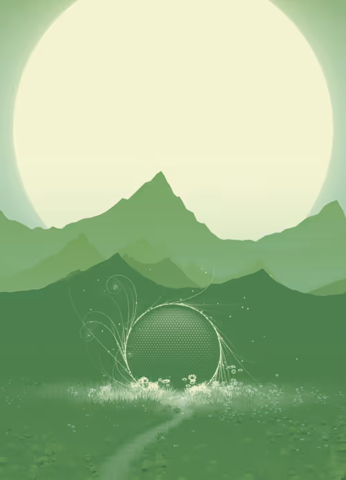 Item #475000074 Media