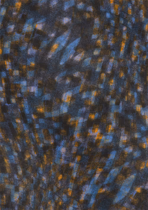 Item #409000233 Media