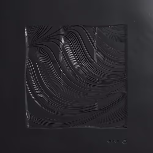 Item #417000044 Media