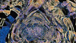 Item #472000082 Media