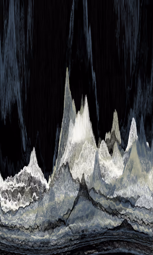 Item #404000183 Media