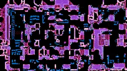 Item #472000493 Media