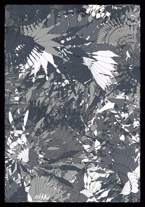 Item #382000049 Media