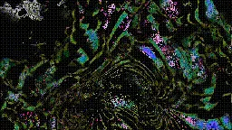 Item #472000321 Media