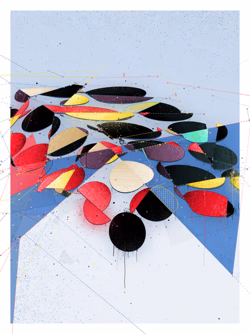 Item #379000107 Media