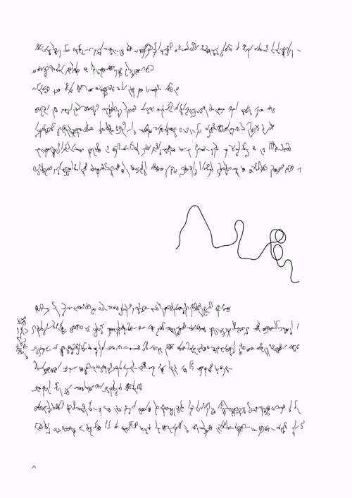 Item #388000088 Media