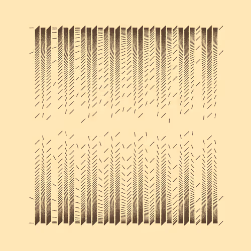 Item #389000221 Media