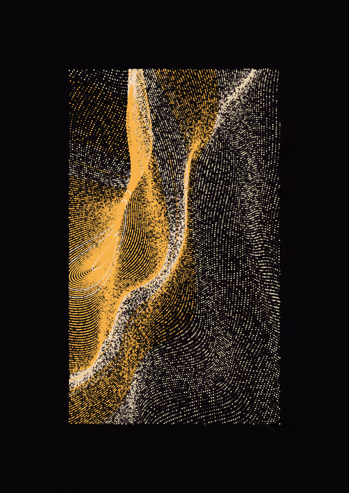 Item #443000223 Media