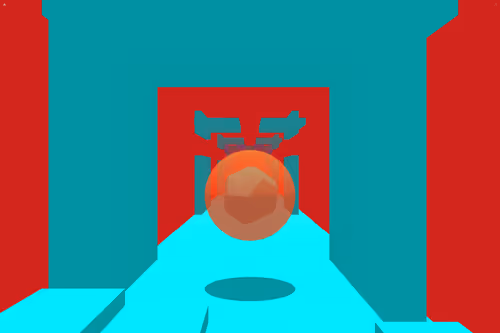 Item #393000125 Media