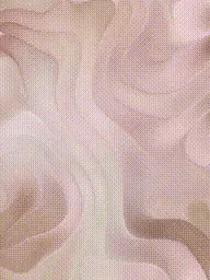 Item #399000158 Media