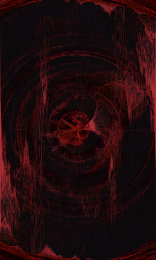 Item #404000094 Media