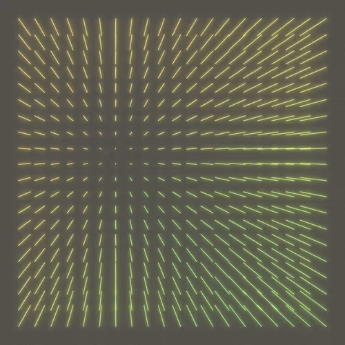 Item #448000102 Media