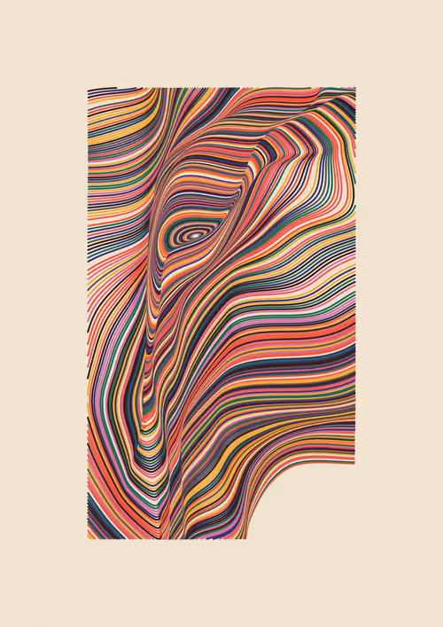 Item #443000004 Media