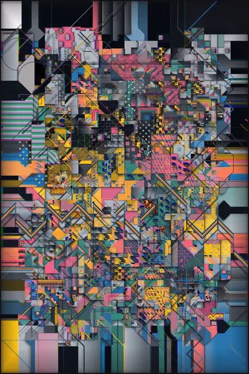 Item #450000123 Media