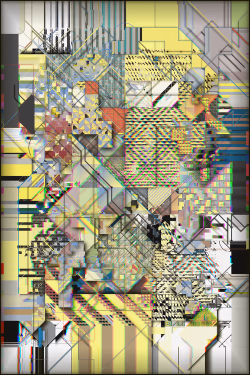 Item #450000156 Media