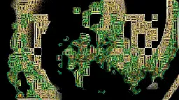 Item #472000160 Media