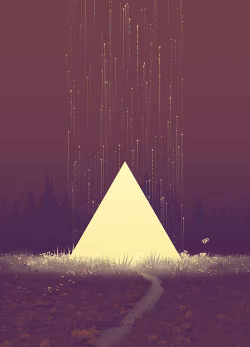 Item #475000131 Media