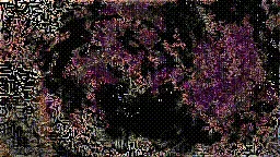 Item #472000166 Media