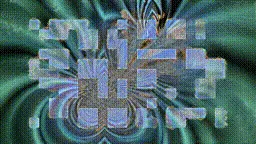 Item #472000072 Media