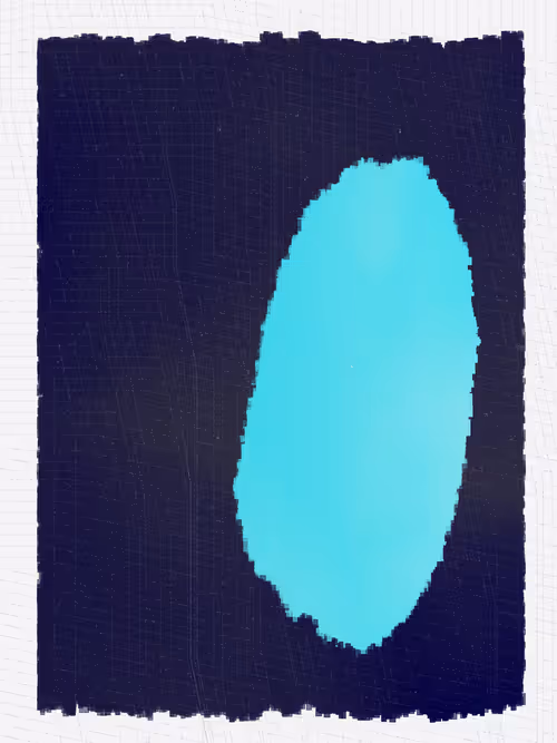 Item #401000120 Media