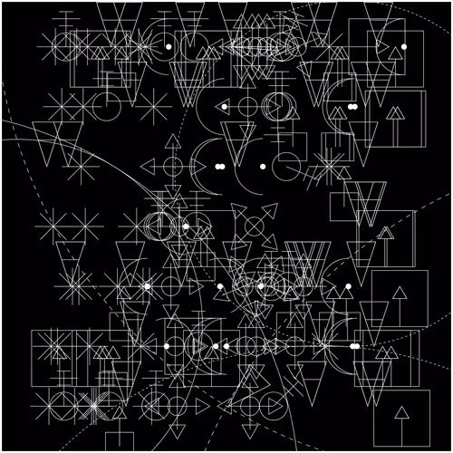 Item #453000038 Media