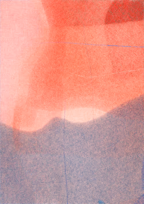 Item #409000238 Media