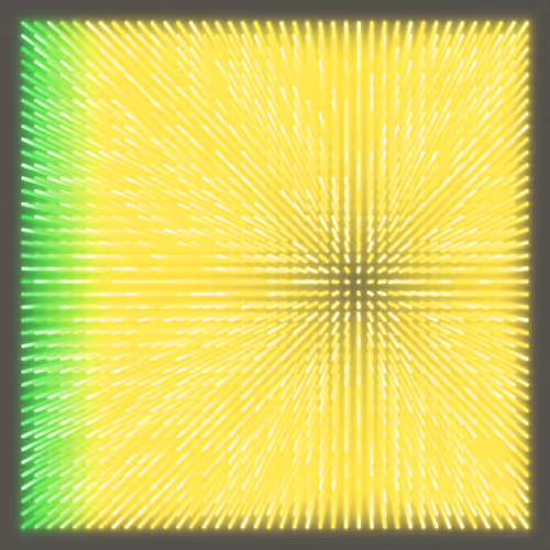 Item #448000144 Media