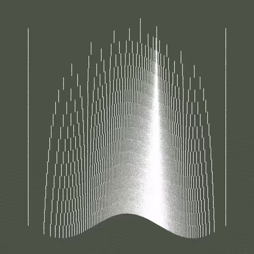 Item #389000143 Media