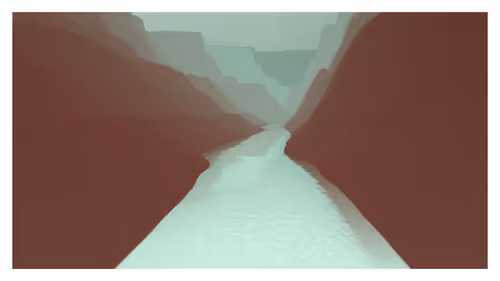 Item #413000137 Media